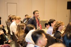 NLC-2025-NationalShowcase132