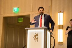 NLC-2025-NationalShowcase134