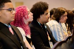 NLC-2025-NationalShowcase135