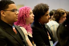 NLC-2025-NationalShowcase136