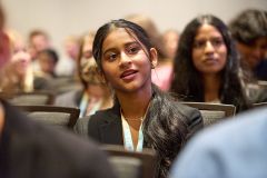 NLC-2025-NationalShowcase138