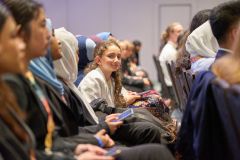 NLC-2025-NationalShowcase139