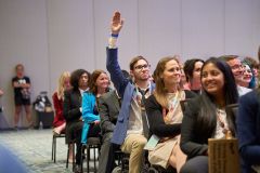 NLC-2025-NationalShowcase141