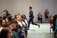 NLC-2025-NationalShowcase142