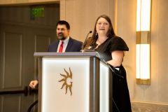 NLC-2025-NationalShowcase148