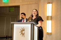 NLC-2025-NationalShowcase149