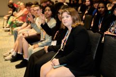 NLC-2025-NationalShowcase150