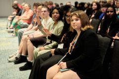 NLC-2025-NationalShowcase151