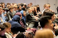 NLC-2025-NationalShowcase152