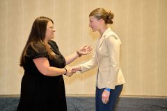 NLC-2025-NationalShowcase154