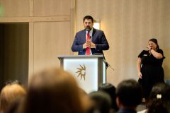 NLC-2025-NationalShowcase157