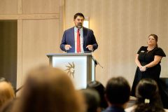 NLC-2025-NationalShowcase159