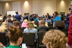 NLC-2025-NationalShowcase162