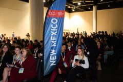NLC-2025-OpeningSession011