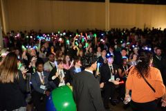 NLC-2025-OpeningSession014
