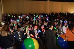 NLC-2025-OpeningSession015