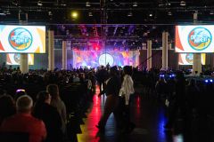 NLC-2025-OpeningSession022