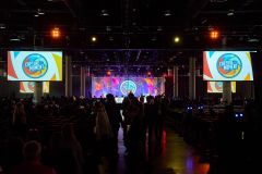 NLC-2025-OpeningSession026
