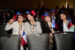 NLC-2025-OpeningSession028