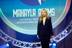 NLC-2025-OpeningSession045