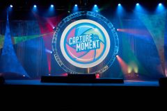 NLC-2025-PS-Awards001