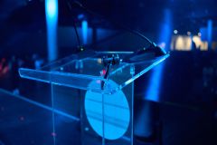 NLC-2025-PS-Awards002