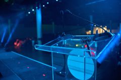 NLC-2025-PS-Awards003