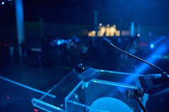 NLC-2025-PS-Awards004