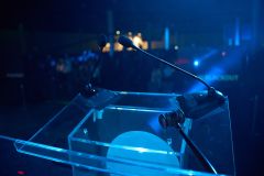 NLC-2025-PS-Awards005