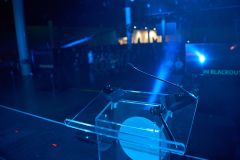 NLC-2025-PS-Awards007