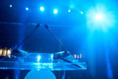 NLC-2025-PS-Awards008