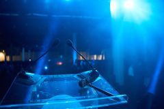 NLC-2025-PS-Awards009