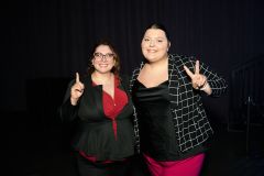 NLC-2025-PS-Awards010