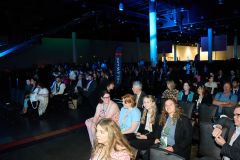 NLC-2025-PS-Awards011