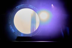 NLC-2025-PS-Awards012