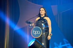 NLC-2025-PS-Awards014