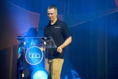 NLC-2025-PS-Awards016