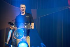 NLC-2025-PS-Awards017