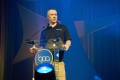 NLC-2025-PS-Awards018