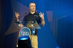 NLC-2025-PS-Awards019