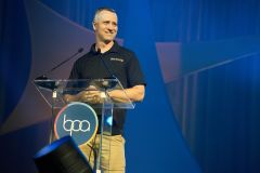 NLC-2025-PS-Awards021