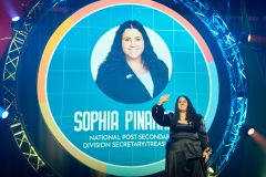 NLC-2025-PS-Awards023