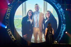 NLC-2025-PS-Awards024