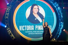 NLC-2025-PS-Awards026