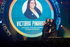 NLC-2025-PS-Awards027