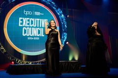 NLC-2025-PS-Awards028