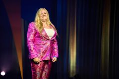 NLC-2025-PS-Awards029