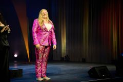 NLC-2025-PS-Awards030