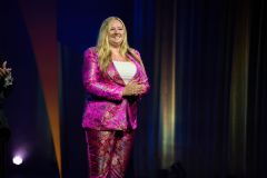 NLC-2025-PS-Awards031