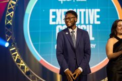 NLC-2025-PS-Awards032